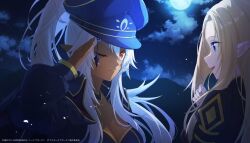 Post 6865306