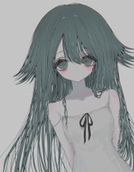 Post 6865503