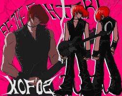 Post 6862743