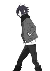 Post 6864120