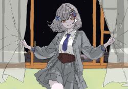 Post 6865474