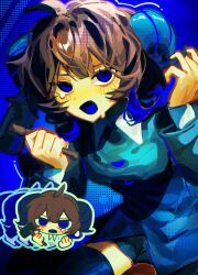 Post 6865544