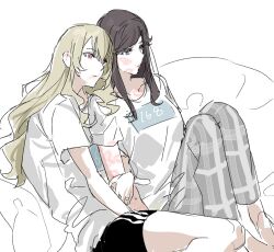 Post 6862953