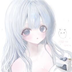 Post 6865543