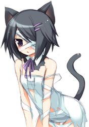 Post 65241