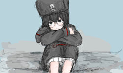 Post 6865796