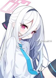 Post 6862539