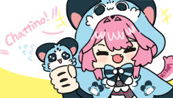 Post 6864211