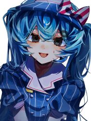Post 6865569