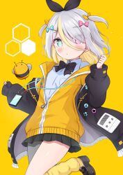Post 6866110