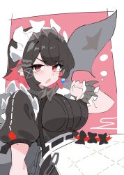 Post 6865502