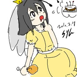 Post 65316