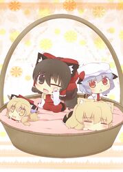 Post 665927