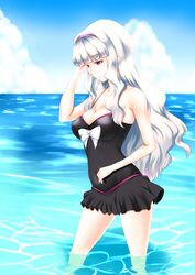 Post 665416