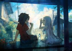 Post 665737