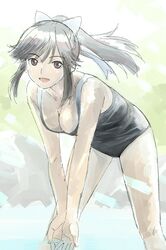 Post 665758