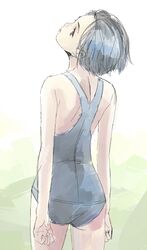 Post 665757