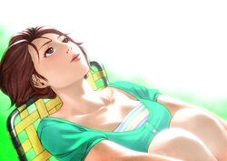 Post 665409