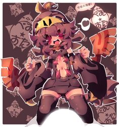 Post 666039