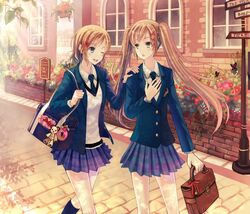 Post 665615