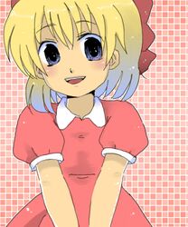 Post 665435