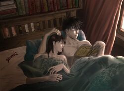 Post 665290