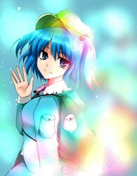 Post 665841