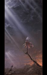 Post 666050