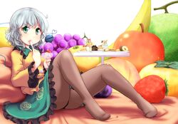 Post 665307