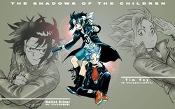 Post 666074