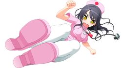 Post 667026