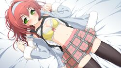 Post 667032