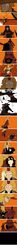Post 666811