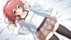 Post 667033