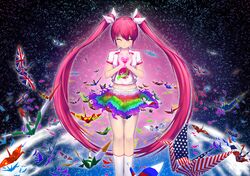 Post 667016