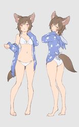 Post 2746807