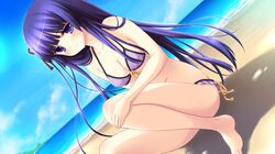 Post 667021