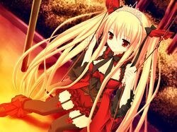 Post 666909