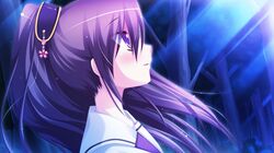 Post 667019