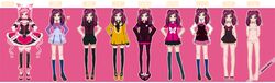 Post 1037370