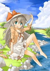 Post 667716