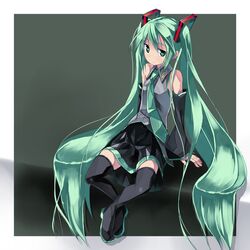 Post 667507