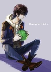 Post 668101