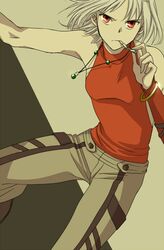 Post 668079