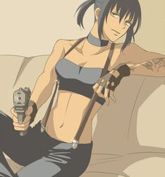 Post 668077