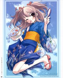 Post 667703