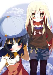 Post 668037
