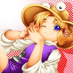 Post 668006
