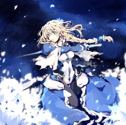 Post 667708