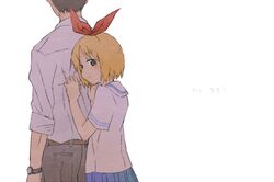 Post 668106